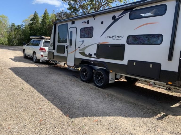 blog – introducing adventure pumps Introducing Adventure Pumps Lap of Australia