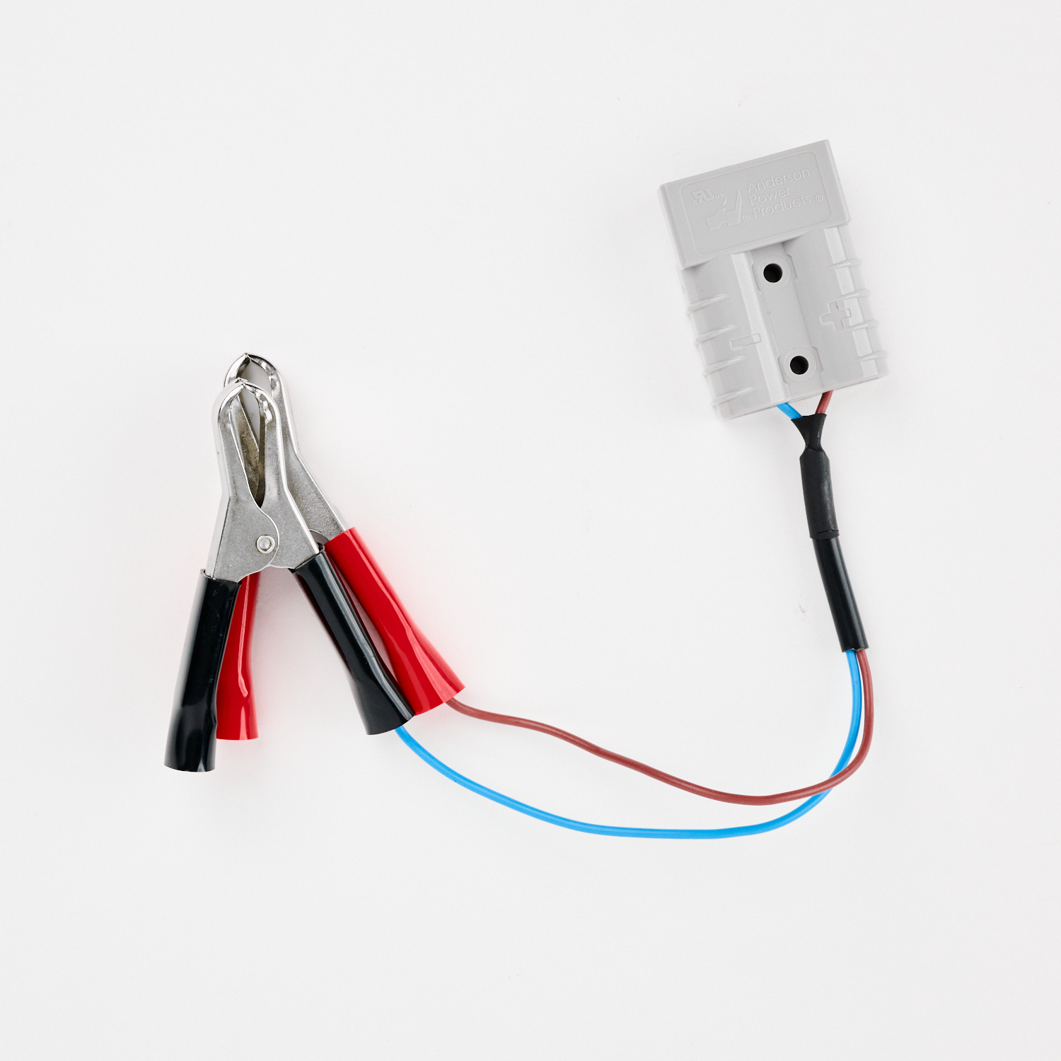 All power to you bundle. - Image 3