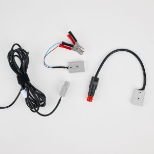 All power to you bundle.