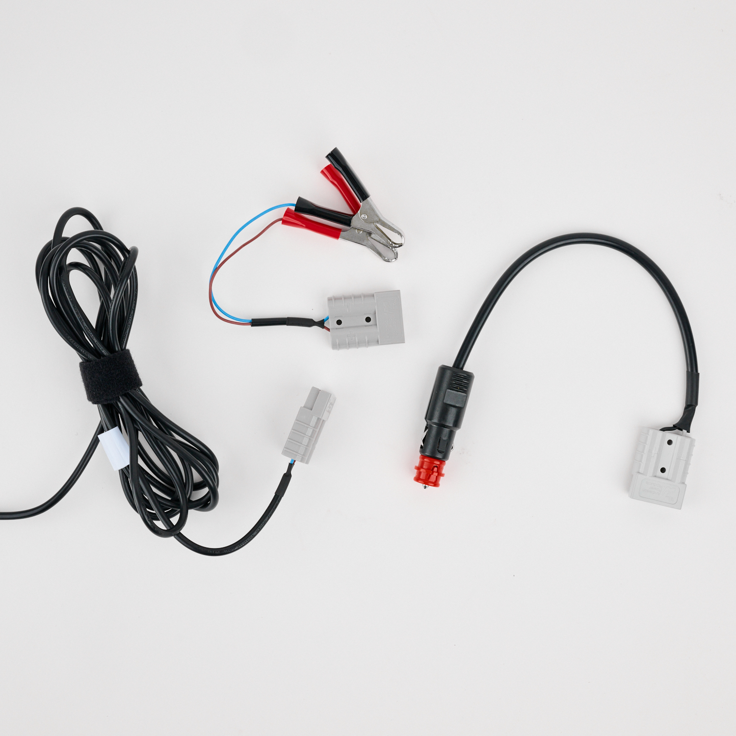 All power to you bundle.