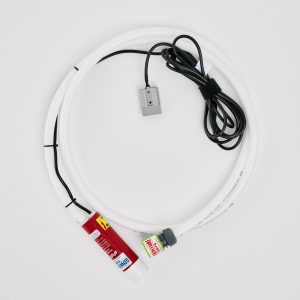 Adventure Pumps Essentials kit (Pump Assembly with Anderson Plug)