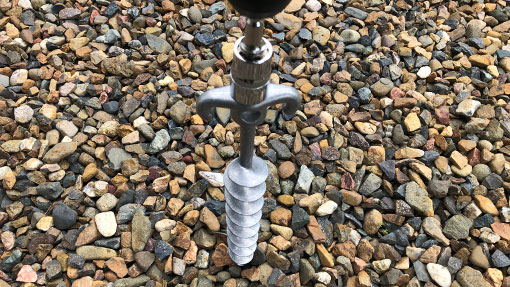 Big Dog™ Screw In Pegs - Image 4