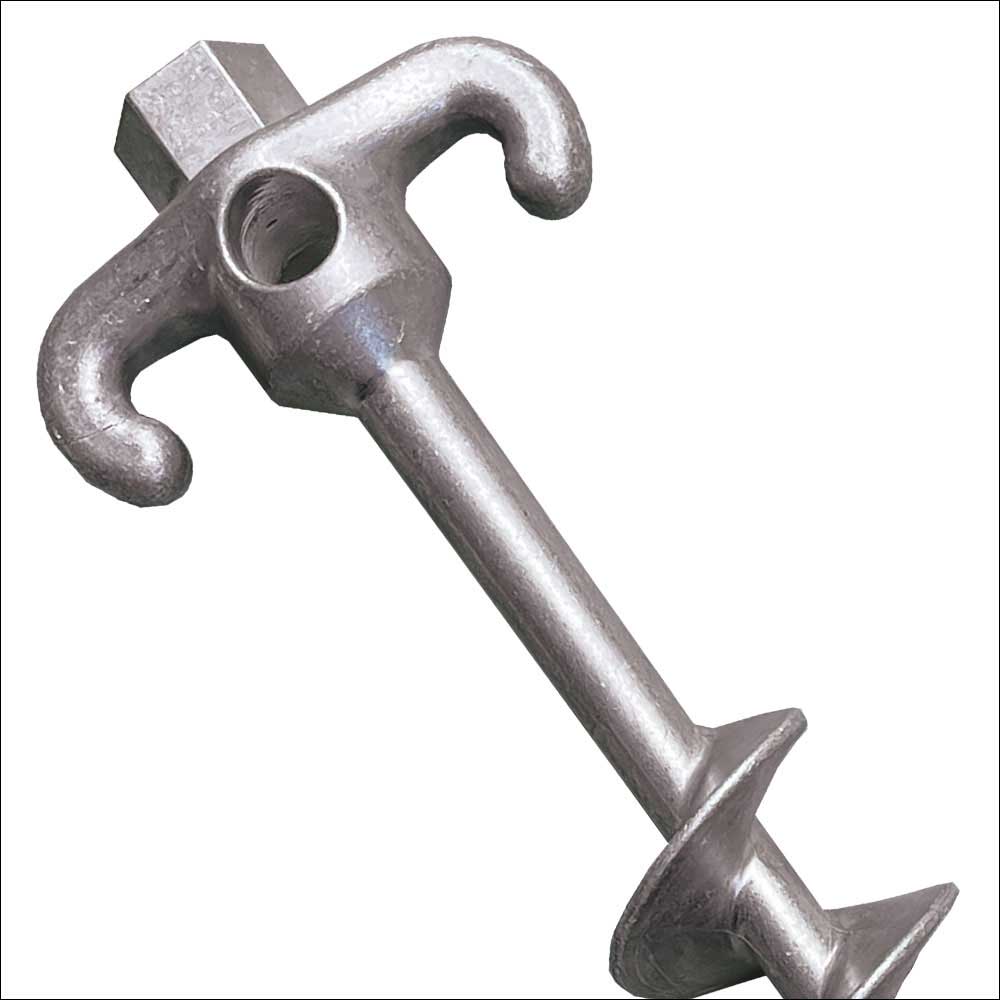 Big Dog™ Screw In Pegs - Image 3