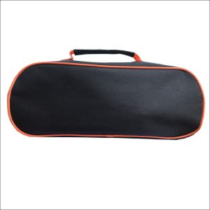 Generic Kit Bag - Each
