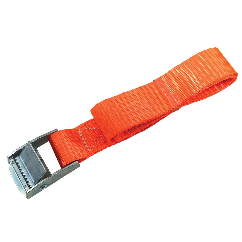 Camping Kit Starter Pack - Each - Image 2