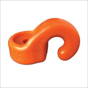 Ground Dog™ Hook Collar - Each