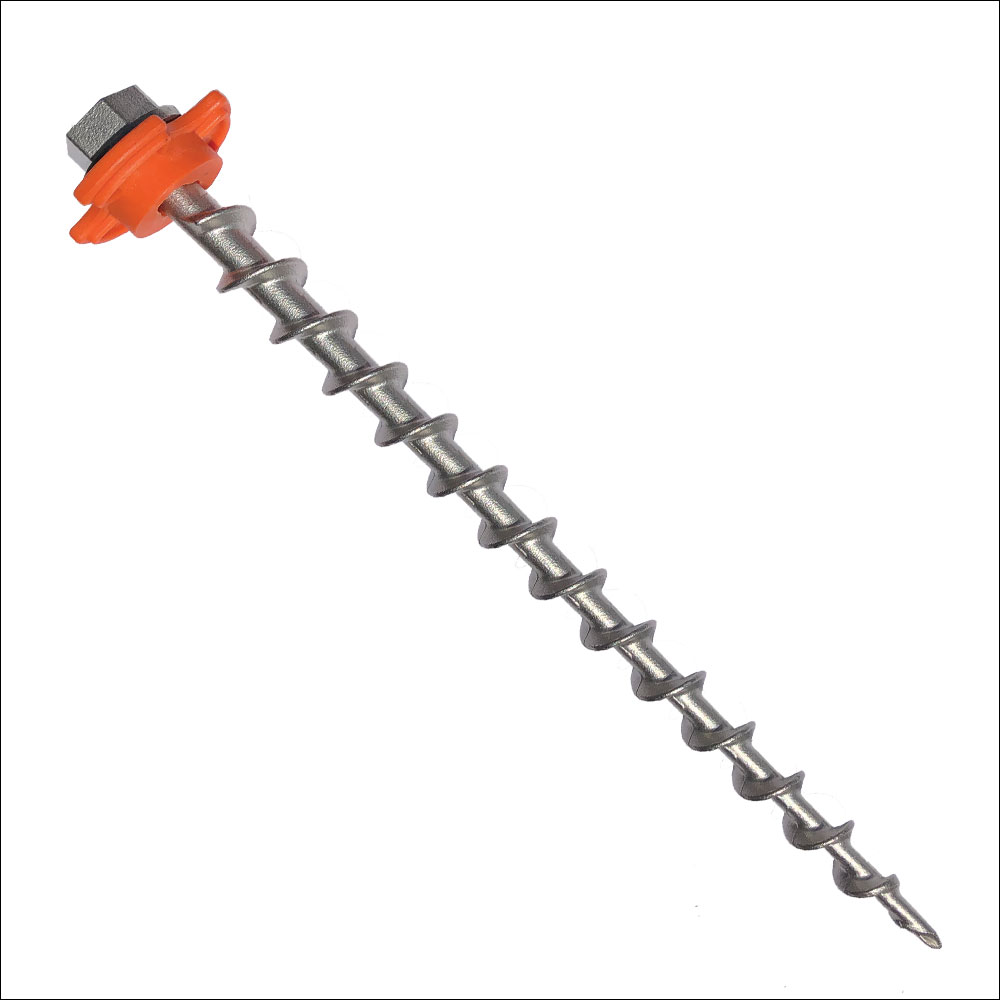 Ground Dog™ Wing Collar - Each - Image 3