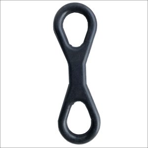 Safety Spring - Each