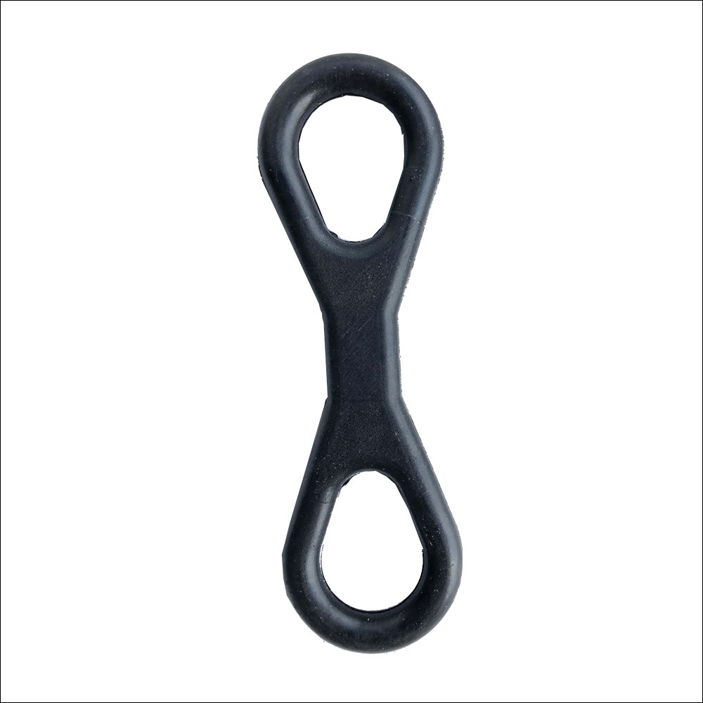 Camping Kit Starter Pack - Each - Image 5