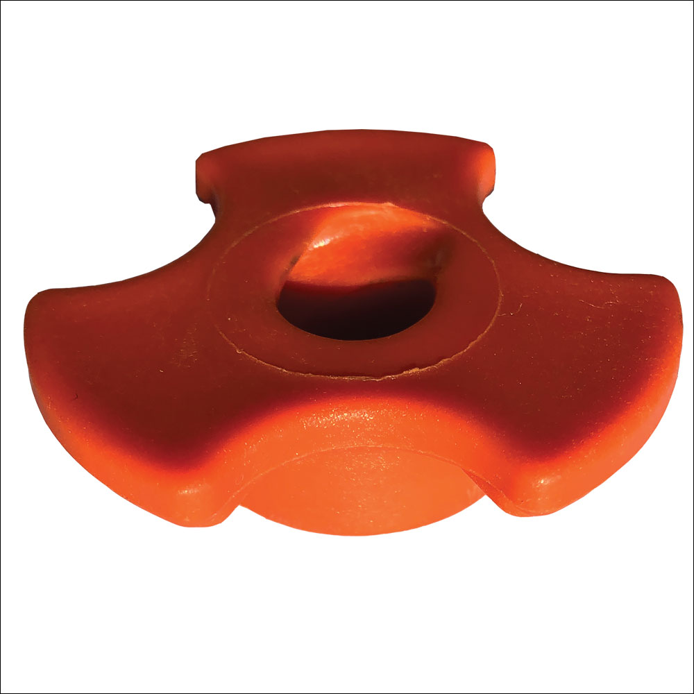 Ground Dog™ Wing Collar - Each
