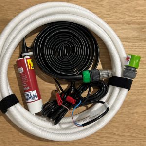 Adventure Pumps ‘12V Boaties Kit’